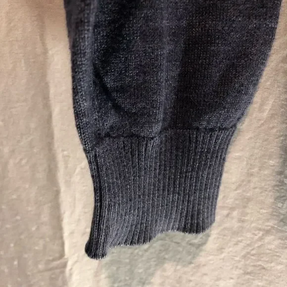 Noize sweater - Picture 8 of 8